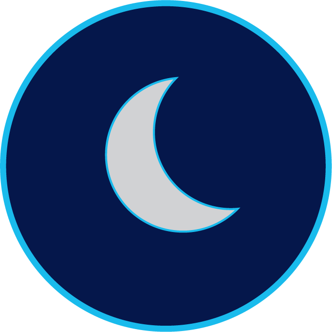 Clear