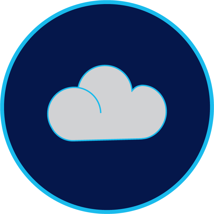 Clouds
